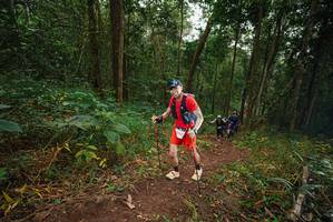 BIB: 
                            <button type="button" onclick="openModal(22470115)" class="btn btn-primary btn-sm float-right btn-popup" data-toggle="modal" data-target=".modal-high-quality">
                        <i class="fas fa-shopping-cart"></i> Add to Cart
                    </button>
                                            <button type="button" onclick="isThisMe(22470115, true)" class="btn btn-success btn-sm float-right btn-popup btn-isme hidden" data-toggle="tooltip" data-placement="bottom" title="นี่คือรูปของคุณใช่ไหม คลิกที่นี่เพื่อเอาเข้าอัลบั้ม">
                        <i class="fas fa-plus"></i> Add to album
                    </button>
                    <button type="button" onclick="isThisMe(22470115, false)" class="btn btn-warning btn-sm float-right btn-popup btn-isnotme hidden">
                        <i class="fas fa-ban"></i> Remove from album
                    </button>